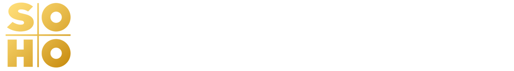 江苏苏豪外经实业有限公司