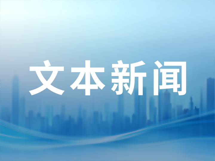 苏豪外经实业党支部召开深入贯彻中央八项规定精神学习教育总结会